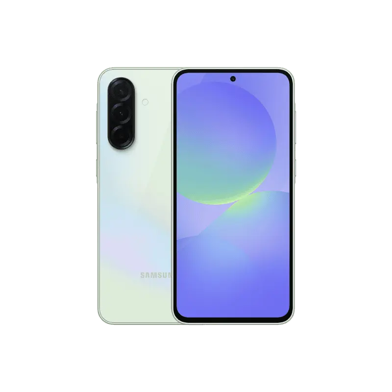 Samsung Galaxy A36 - Image 4