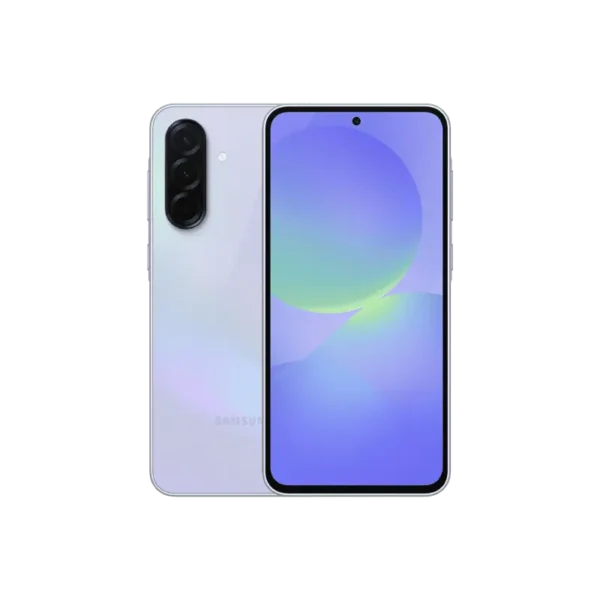 Samsung  Galaxy A36 - Görsel 2