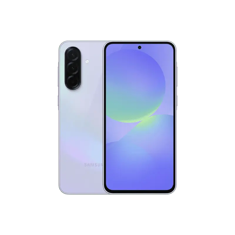 Samsung Galaxy A36 - Image 2