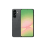 BRD_245_Cihaz_Gorsel_18_Nisan_SAMSUNG_GALAXY_A56_8_256_GB_siyah_silver_pembe_f7d91d23ca