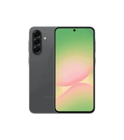 BRD_245_Cihaz_Gorsel_18_Nisan_SAMSUNG_GALAXY_A56_8_256_GB_siyah_silver_pembe_f7d91d23ca