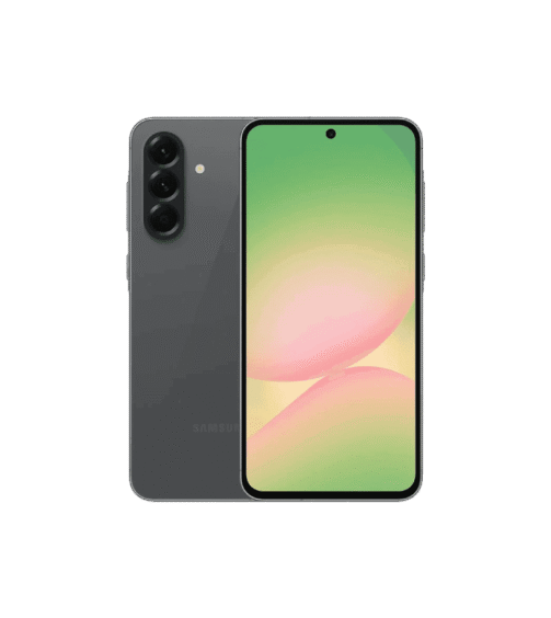 BRD_245_Cihaz_Gorsel_18_Nisan_SAMSUNG_GALAXY_A56_8_256_GB_siyah_silver_pembe_f7d91d23ca