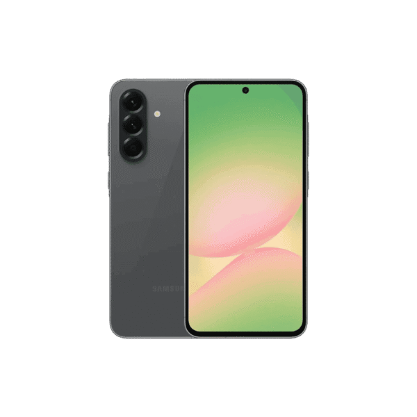 Samsung  Galaxy A56