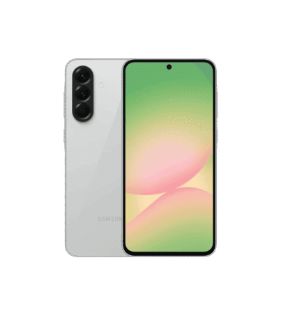 BRD_245_Cihaz_Gorsel_18_Nisan_SAMSUNG_GALAXY_A56_8_256_GB_siyah_silver_pembe_kopya_2_e6ff6aa72a