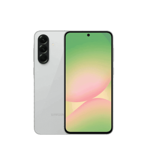 BRD_245_Cihaz_Gorsel_18_Nisan_SAMSUNG_GALAXY_A56_8_256_GB_siyah_silver_pembe_kopya_2_e6ff6aa72a