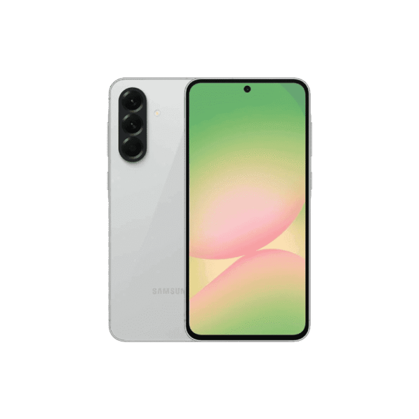 Samsung  Galaxy A56 - Görsel 2