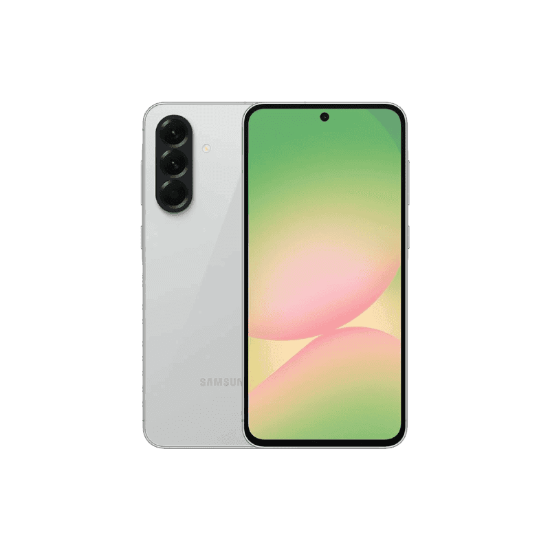 Samsung Galaxy A56 - Image 2