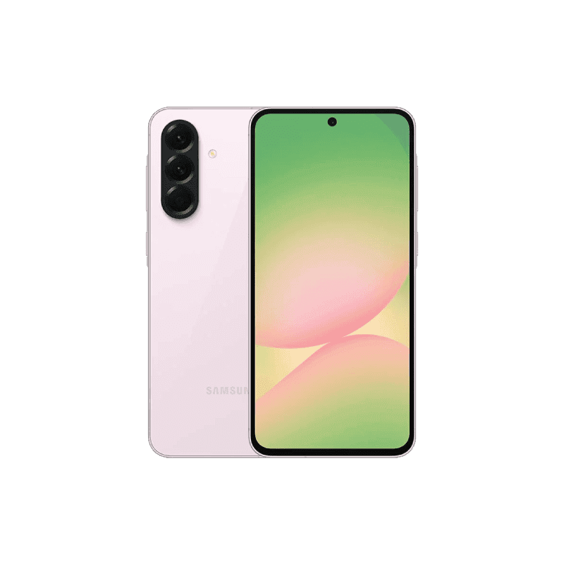 Samsung Galaxy A56 - Image 3