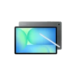 BRD_247_Cihaz_Gorsel_12_Mayis_SAMSUNG_TAB_S10_FE_CELL_5_G_8_128_GB_0defb44983