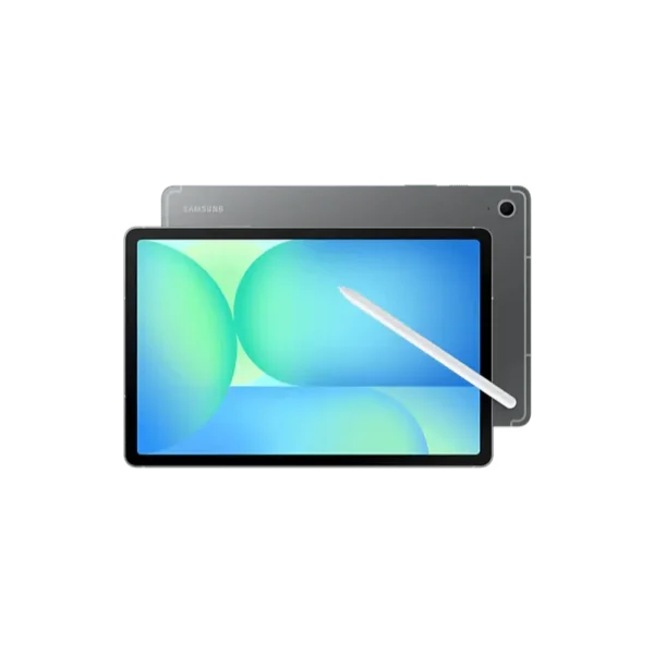Samsung  Tab S10 FE Cell 5G