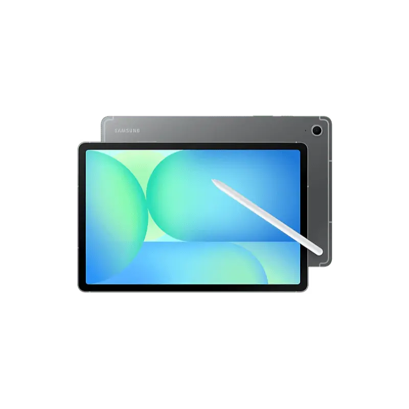 Samsung Tab S10 FE Cell 5G