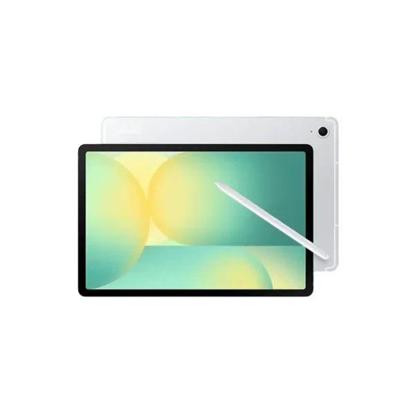 Samsung  Tab S10 FE Cell 5G - Görsel 2