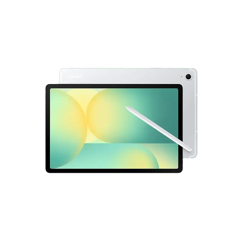 Samsung Tab S10 FE Cell 5G - Image 2