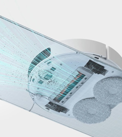Xiaomi-Robot-Vacuum-S10-1