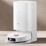 Xiaomi-Robot-Vacuum-X10