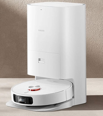 Xiaomi-Robot-Vacuum-X10