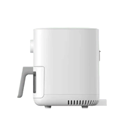 Xiaomi_Smart_Air_Fryer_Pro_4_L_1_983a14aea7