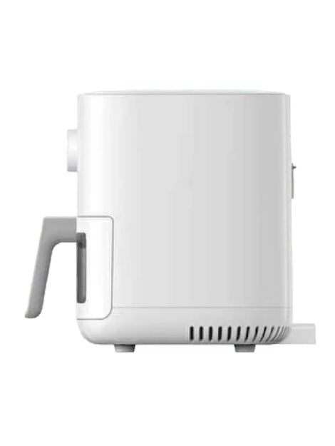 Xiaomi_Smart_Air_Fryer_Pro_4_L_1_983a14aea7
