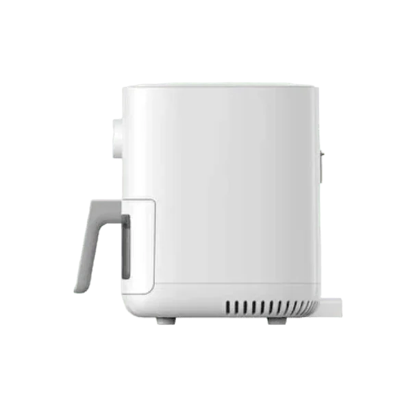 Xiaomi  Smart Air Fryer Pro 4L - Görsel 2