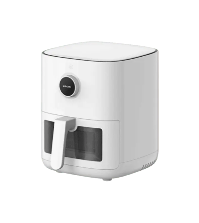 Xiaomi_Smart_Air_Fryer_Pro_4_L_2_e0e704b769