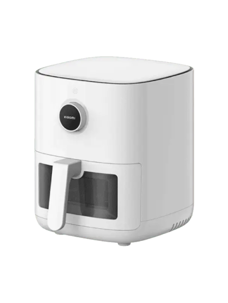 Xiaomi_Smart_Air_Fryer_Pro_4_L_2_e0e704b769