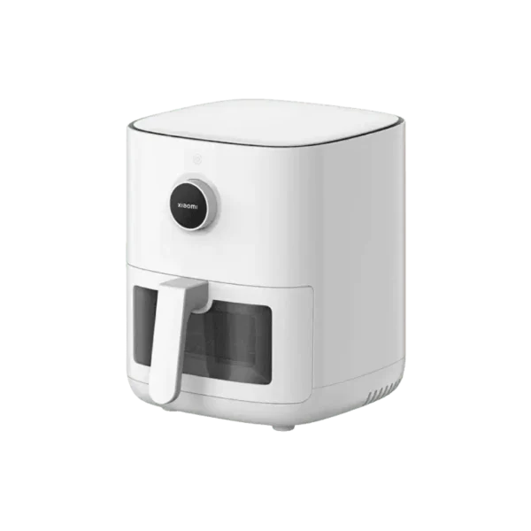Xiaomi  Smart Air Fryer Pro 4L