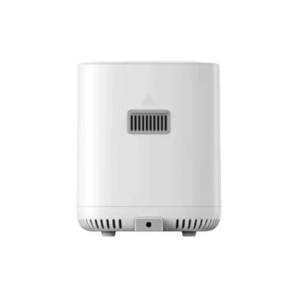Xiaomi  Smart Air Fryer Pro 4L - Görsel 3