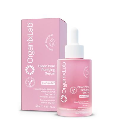 cp-serum-2