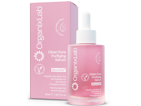 cp-serum-2