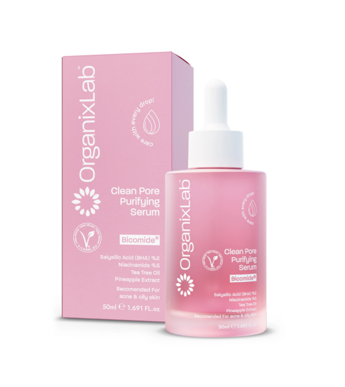 cp-serum-2