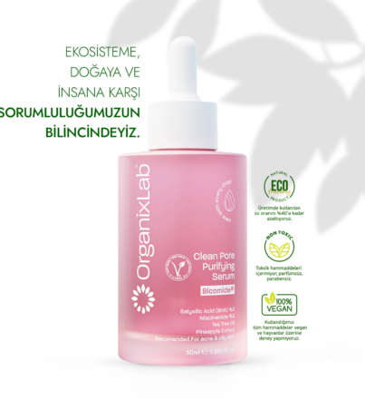 cp-serum-6