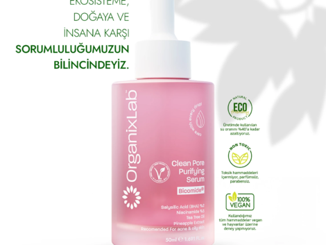 cp-serum-6