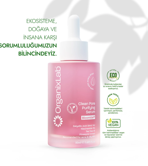 cp-serum-6