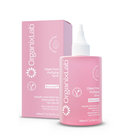 cp-tonic-2