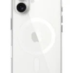 format_webp (2)