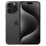 iphone_15_pro_finish_select_202309_6_7inch_blacktitanium_04d0791ea8