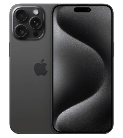 iphone_15_pro_finish_select_202309_6_7inch_blacktitanium_04d0791ea8