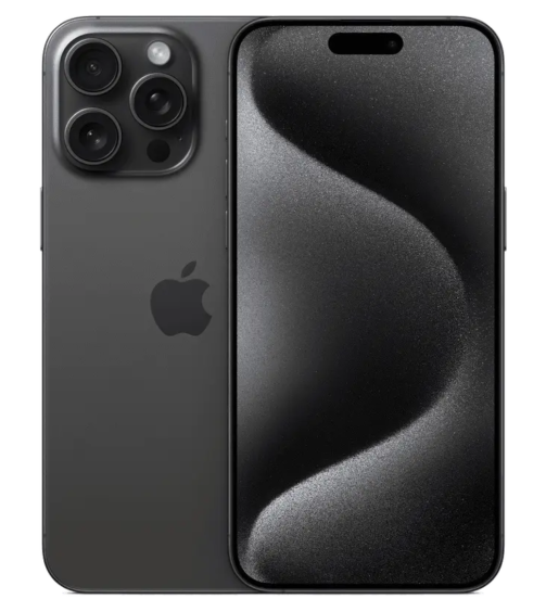 iphone_15_pro_finish_select_202309_6_7inch_blacktitanium_04d0791ea8