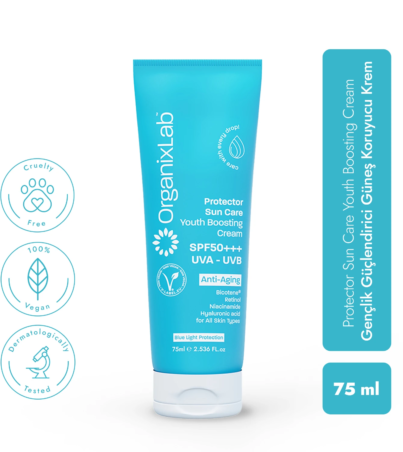 ol-anti-aging-1