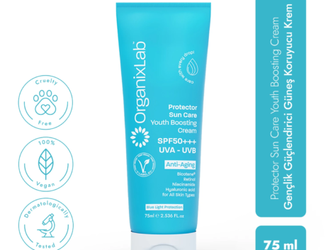 ol-anti-aging-1