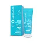 ol-anti-aging-6