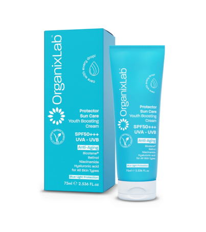 ol-anti-aging-6