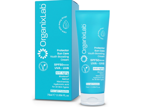 ol-anti-aging-6