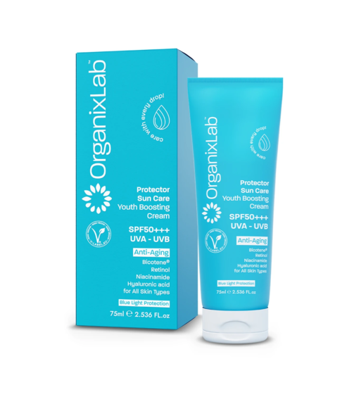 ol-anti-aging-6