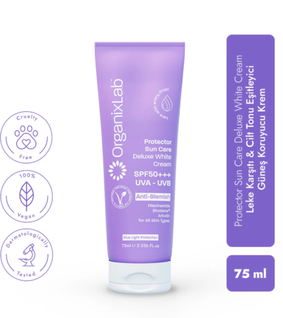 ol-anti-blemish-1