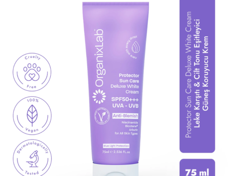 ol-anti-blemish-1