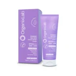 ol-anti-blemish-6
