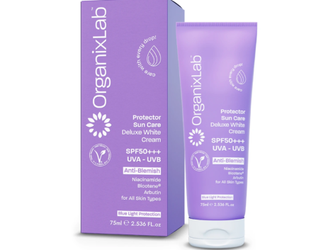ol-anti-blemish-6
