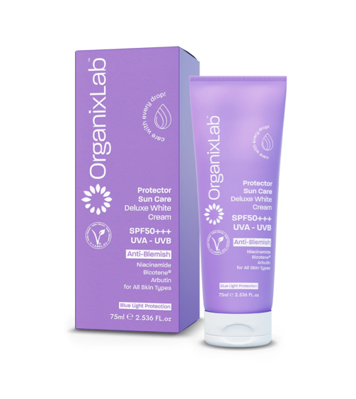 ol-anti-blemish-6
