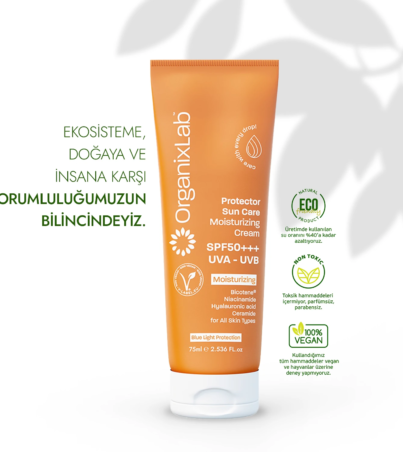 ol-moisturizing-5